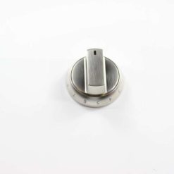 AEZ74073405 LG Range Oven Surface Burner Knob Assembly