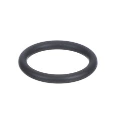 107000325 Rinnai O Ring