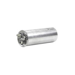 EAE42718019 LG Air Conditioner Capacitor-FILM-Box