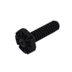 DD81-02219A - SVC-FOOT;ODM, DW3000MM