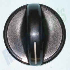 WP8286043BL Whirlpool Knob