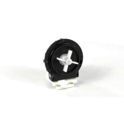 LGE EAU62263310 LG AC Pump Motor Assembly