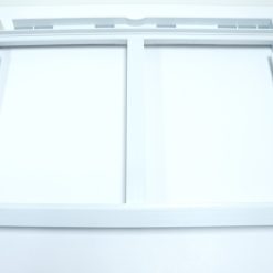 WP2314549 Whirlpool Refrigerator Cover