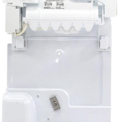 EAU60783823 - MOTOR,AC