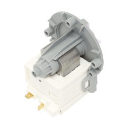 EAU61383503 LG Washer Circulation Pump AC Motor Assembly