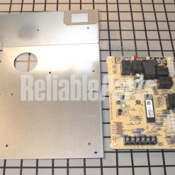 50A56-956 White Rodgers FURNACE Control Kit