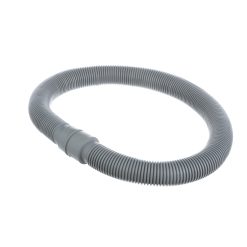 137098000 - DRAIN HOSE EXTENSIO