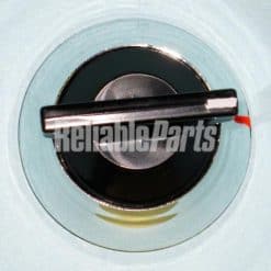 WP330190 Whirlpool Knob