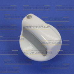 W10816321 - KNOB