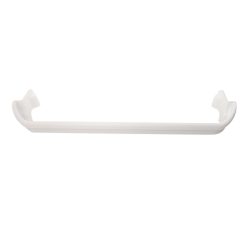 240535101 Frigidaire Refrigerator Door Rack