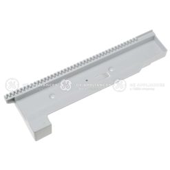 WR72X29571 - FREEZER DRAWER RAIL HOLDER LEFT
