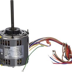 D701 Fasco Direct Drive Blower Motor