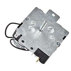 WP3979618 Whirlpool Timer