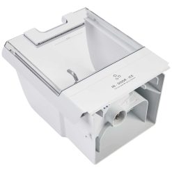 W11347840 Whirlpool Refrigerator Ice-Container
