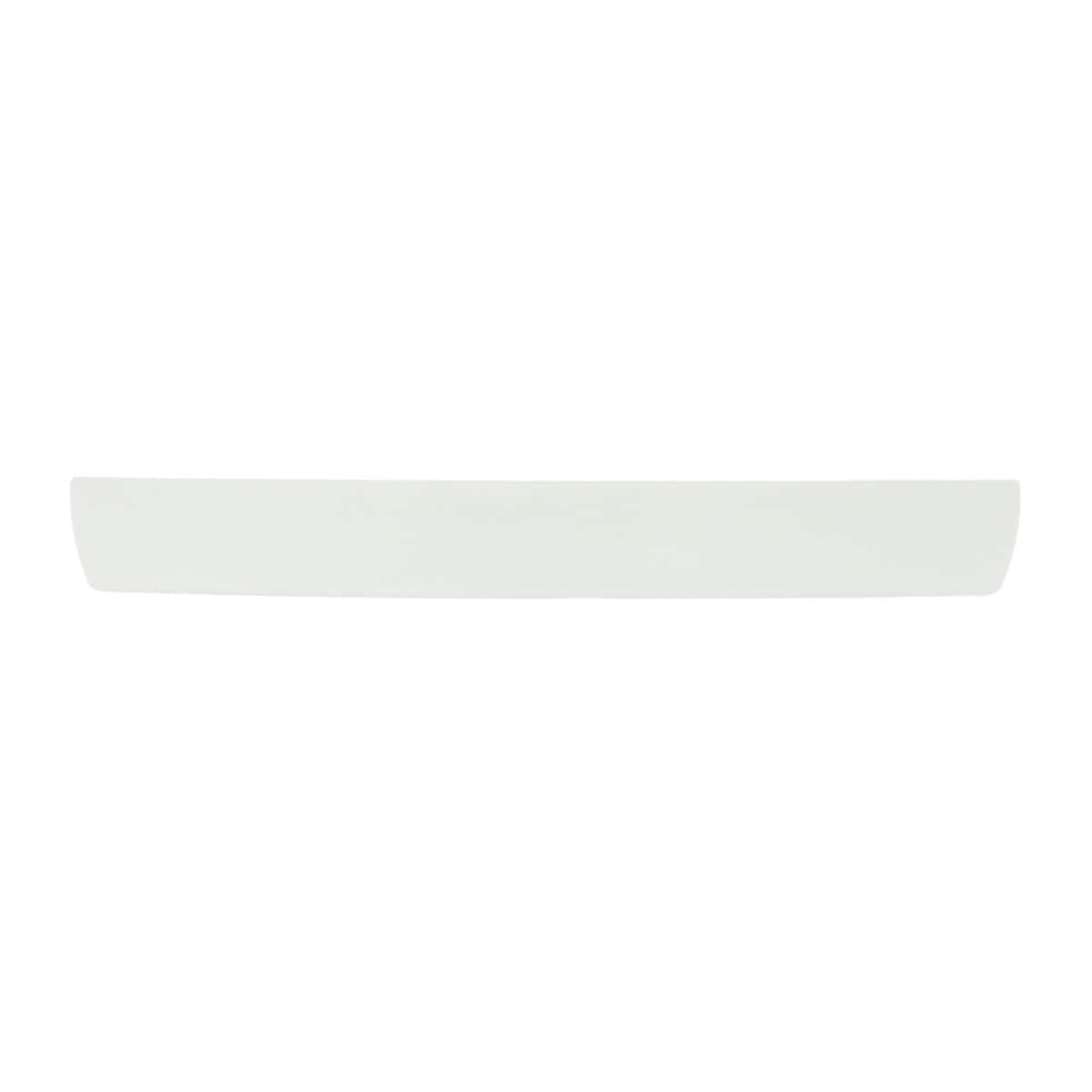 MEB41908101 LG Microwave Oven Door Handle - Image 2