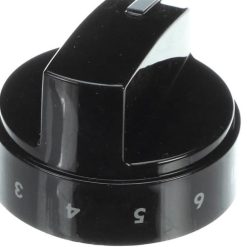 5304516730 Frigidaire Range Knob