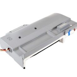 W11167902 Whirlpool Refrigerator Evaporator Cover