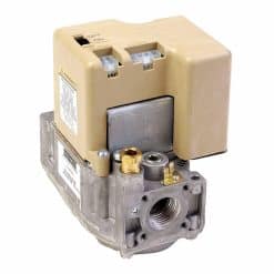 SV9502H2522 Honeywell Smart Furnace Gas Valve