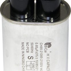 12014084 Bosch Oven High Capacitor Voltage