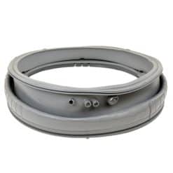 MDS47123601 LG Front Load Washer Door Boot Gasket Seal