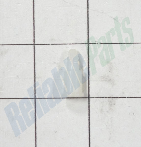 WPW10257246 Whirlpool Refrigerator Axle - Image 4