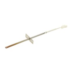 5304504897 Frigidaire Oven Temperature Sensor