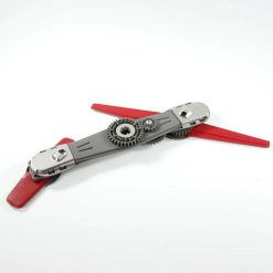 WPW10195601 Whirlpool Dishwasher Spray Arm