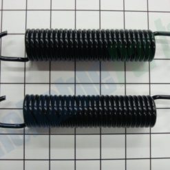 W10135004 Whirlpool Spring