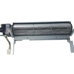 W11248652 Whirlpool Blower