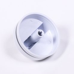 WPW10134134 Whirlpool Knob