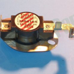 WP3404154 Whirlpool High Limit Thermostat