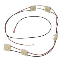 WPW10268397 Whirlpool Wire Harness