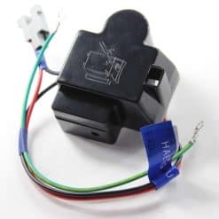 EBG61486614 - THERMISTOR ASSEMBLY,PTC