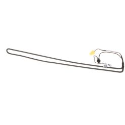 DA47-00526B - HEATER METAL SHEATH;AC120V,RF6000T,230W,