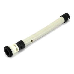 SMG DA97-11608A Samsung Refrigerator Drain Cap Assembly