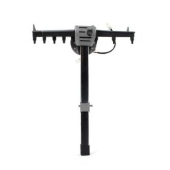 DD97-00484D Samsung Dishwasher Motion Assembly