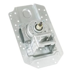 WH16X22783 GE Support ts Assembly