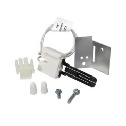 IG1114 Packard Flat Silicon Carbide Igniter Replaces Nordyne