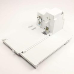 DA97-08241C Samsung Refrigerator Assembly Case Auger Motor