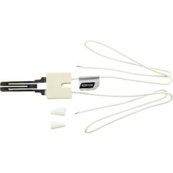 41-402 Robertshaw Hot Surface Furnace Igniter 19" Lead