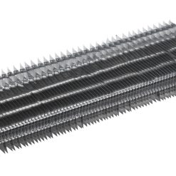 W10836706 Whirlpool Refrigerator Evaporator