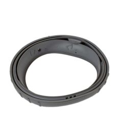 SMG DC64-02174A Samsung Washer Door Diaphragm