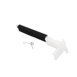 WH01X27444 GE Out of Balance Switch Lever