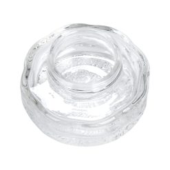 WPW10412722 Whirlpool Light Lens