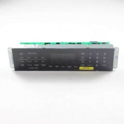 WPL WP5701M796-60 Whirlpool Oven Control Board