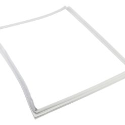 WP61004010 Whirlpool Refrigerator Seal