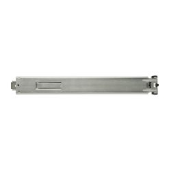 836702 Fisher & Paykel Refrigerator Slide 355 Right Assembly