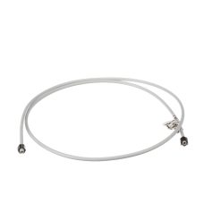 W11496481 Whirlpool Refrigerator Water Tube