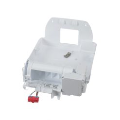 ACZ74390702 LG Refrigerator Dispenser Assembly-ICE
