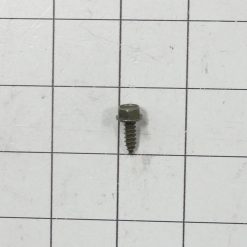 W11573574 Whirlpool Screw